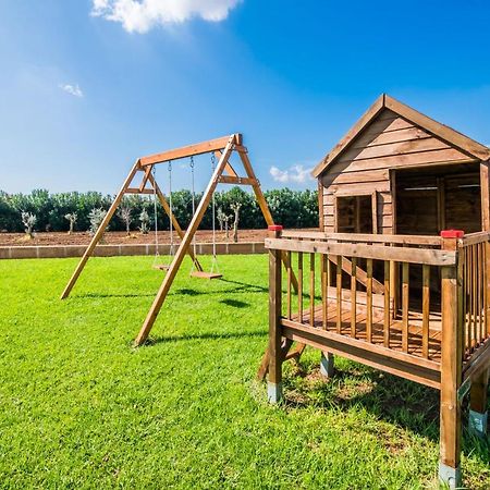 Villa del Nord ID:85047 Sa Pobla Esterno foto