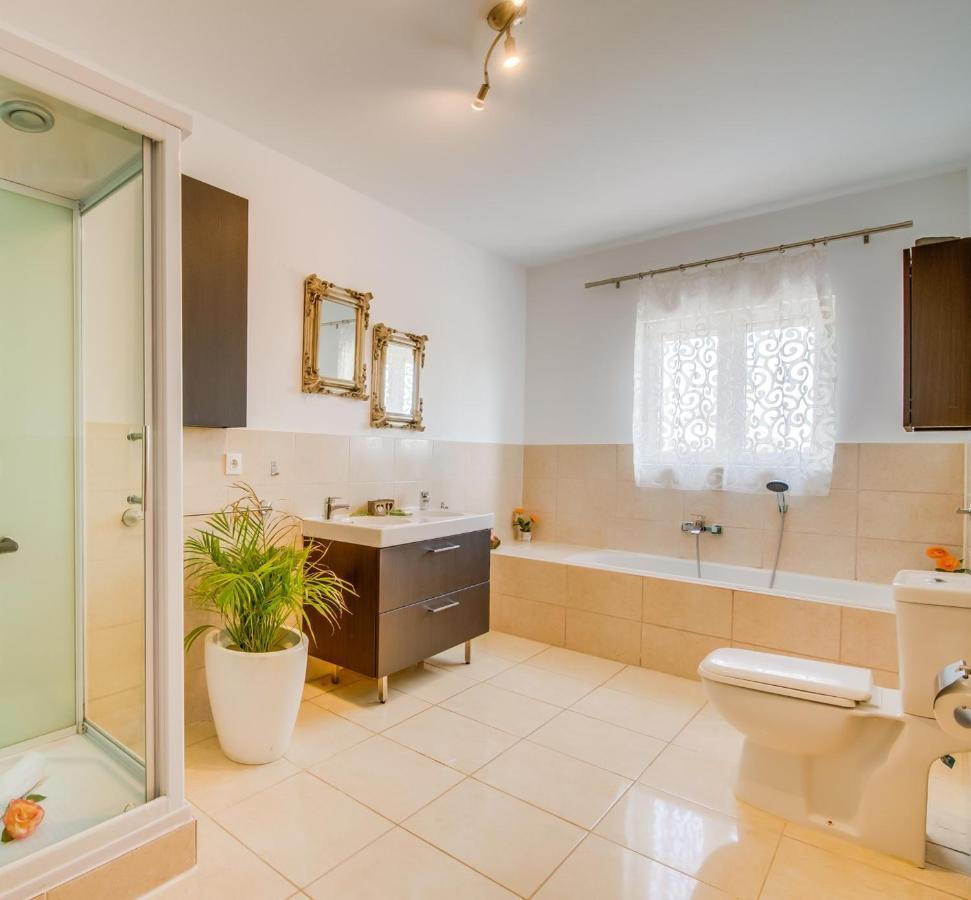 Villa del Nord ID:85047 Sa Pobla Esterno foto