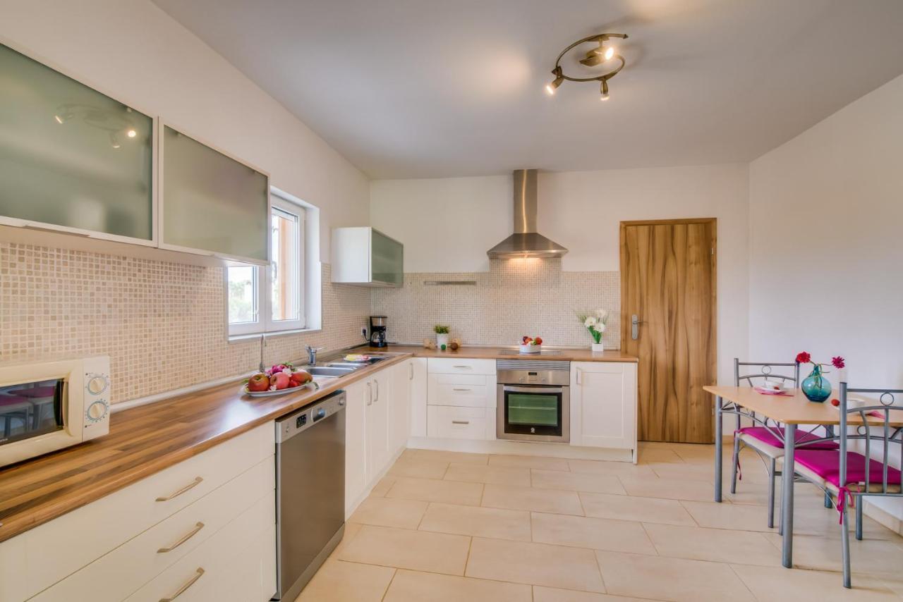 Villa del Nord ID:85047 Sa Pobla Esterno foto