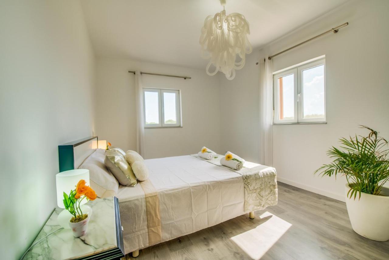 Villa del Nord ID:85047 Sa Pobla Esterno foto