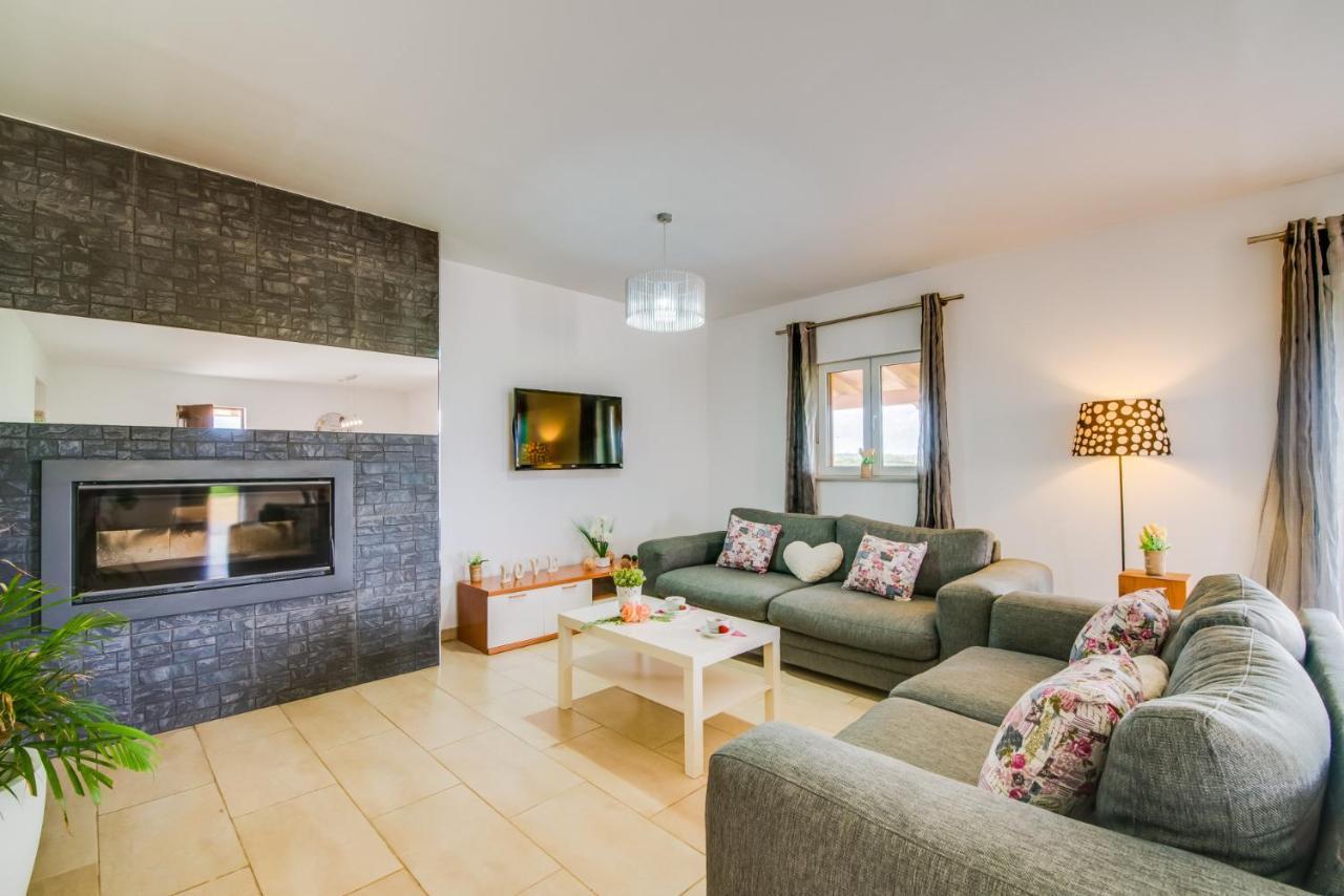Villa del Nord ID:85047 Sa Pobla Esterno foto