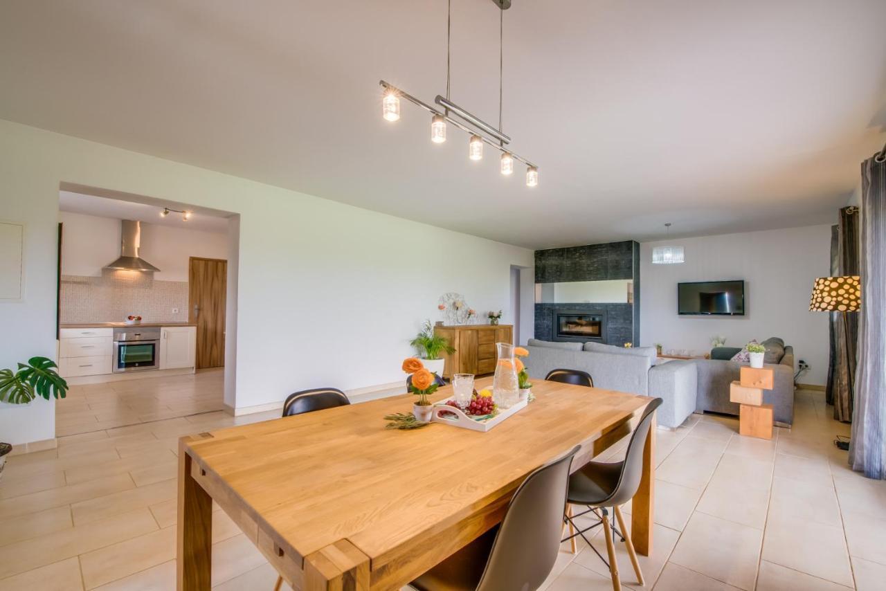 Villa del Nord ID:85047 Sa Pobla Esterno foto