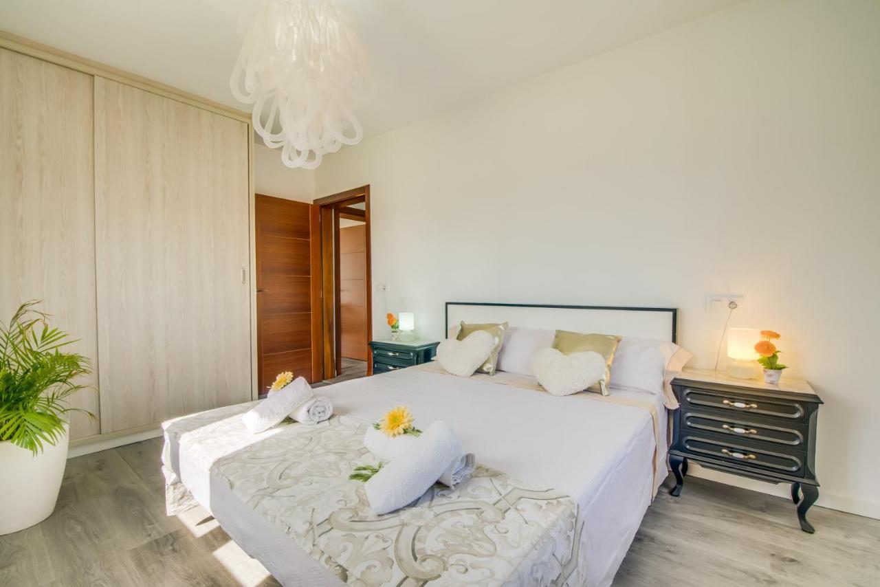 Villa del Nord ID:85047 Sa Pobla Esterno foto