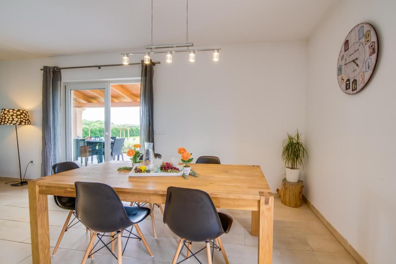 Villa del Nord ID:85047 Sa Pobla Esterno foto