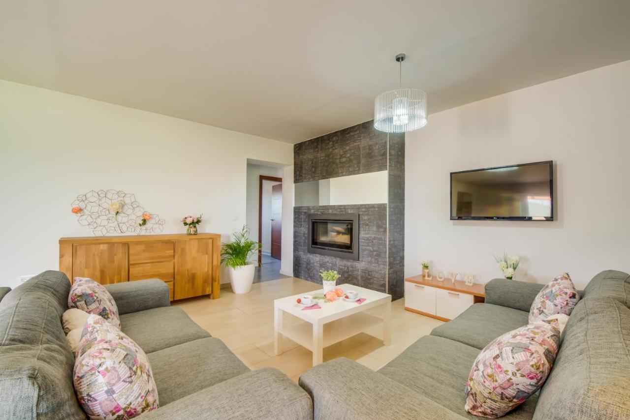 Villa del Nord ID:85047 Sa Pobla Esterno foto
