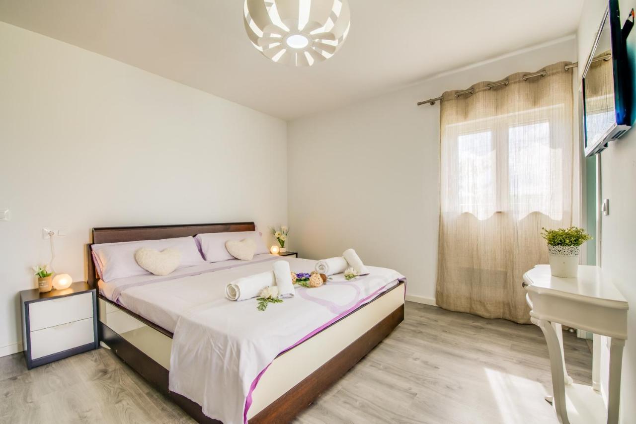 Villa del Nord ID:85047 Sa Pobla Esterno foto