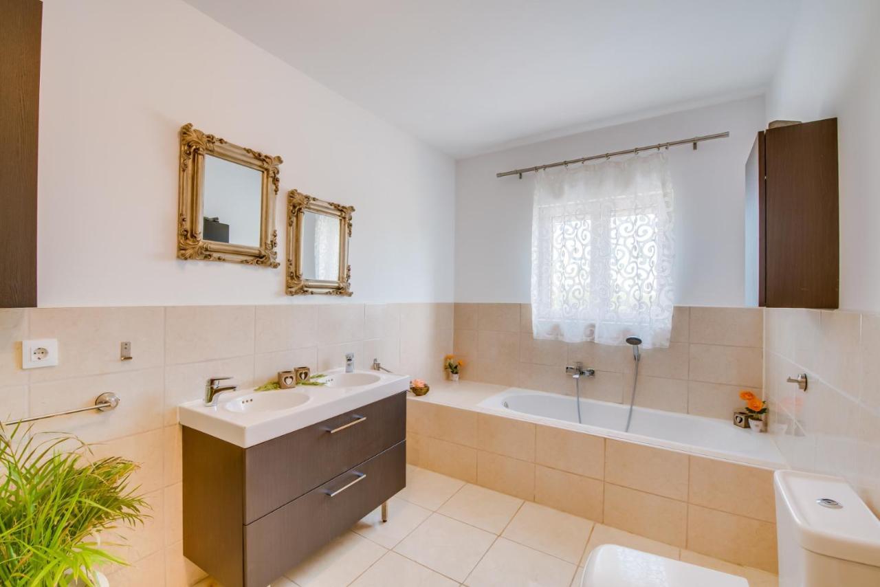 Villa del Nord ID:85047 Sa Pobla Esterno foto