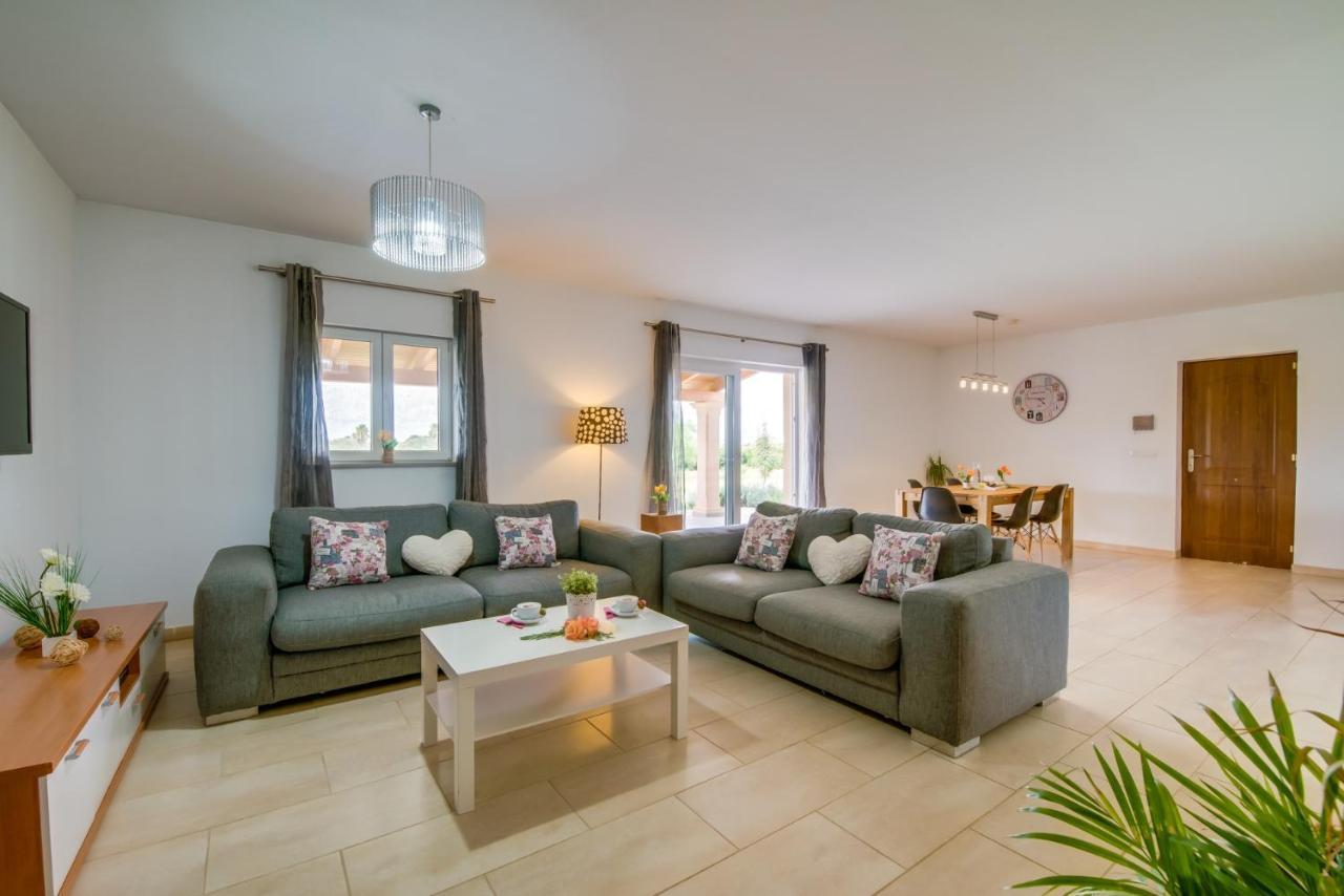 Villa del Nord ID:85047 Sa Pobla Esterno foto