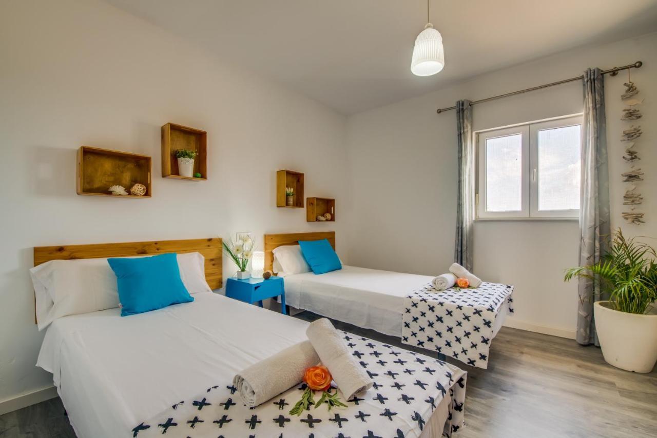 Villa del Nord ID:85047 Sa Pobla Esterno foto